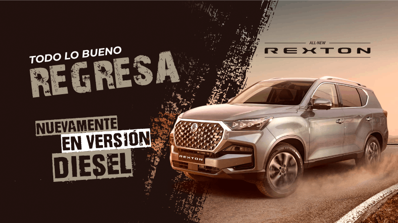https://images.prismic.io/aa-ssangyong-2018/4281b7eb-3582-4f3b-9dd9-56dd9aeec954_all-new-rexton-ssangyong+%281%29.png?auto=compress,format