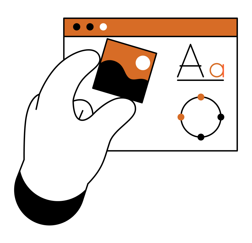 Image de référence pour le projet Liamto