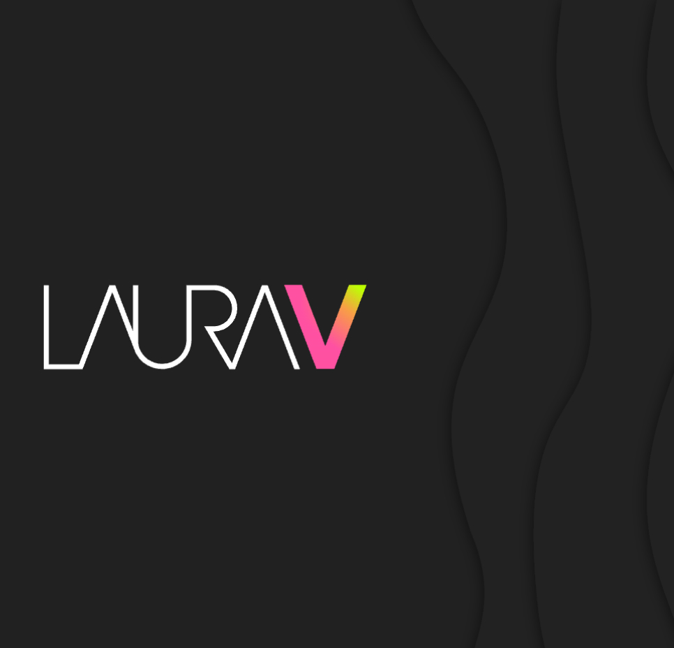 Image de référence pour le projet Laura Vernier