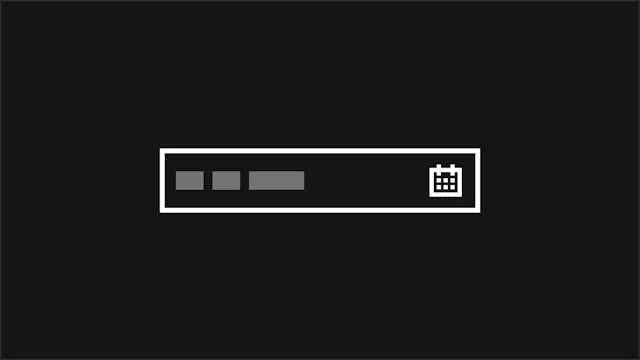 Aalto brand library and design system