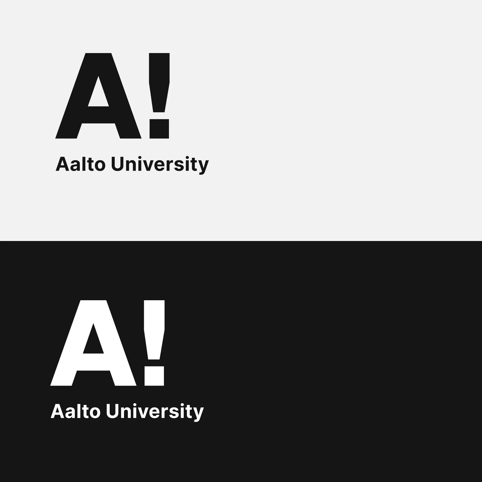 aalto-brand-library-and-design-system