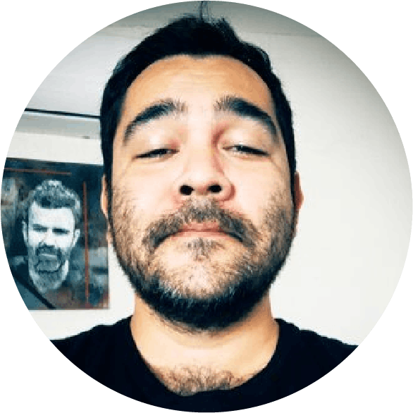 profilePhoto