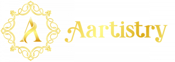 Aatistry Logo