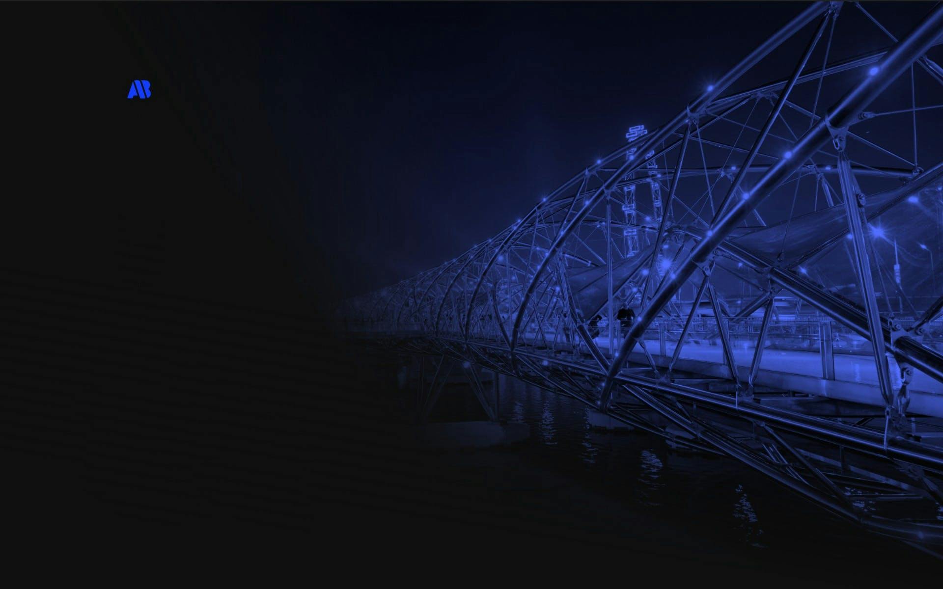 AB Healthcare Consulting