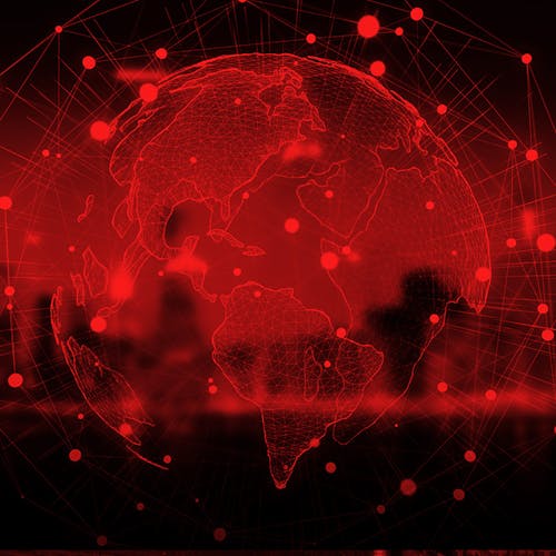 Abaxx Technologies Abaxx Technologies