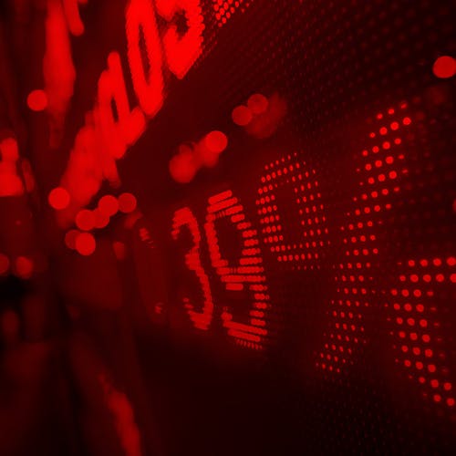 Abaxx Technologies Abaxx Technologies