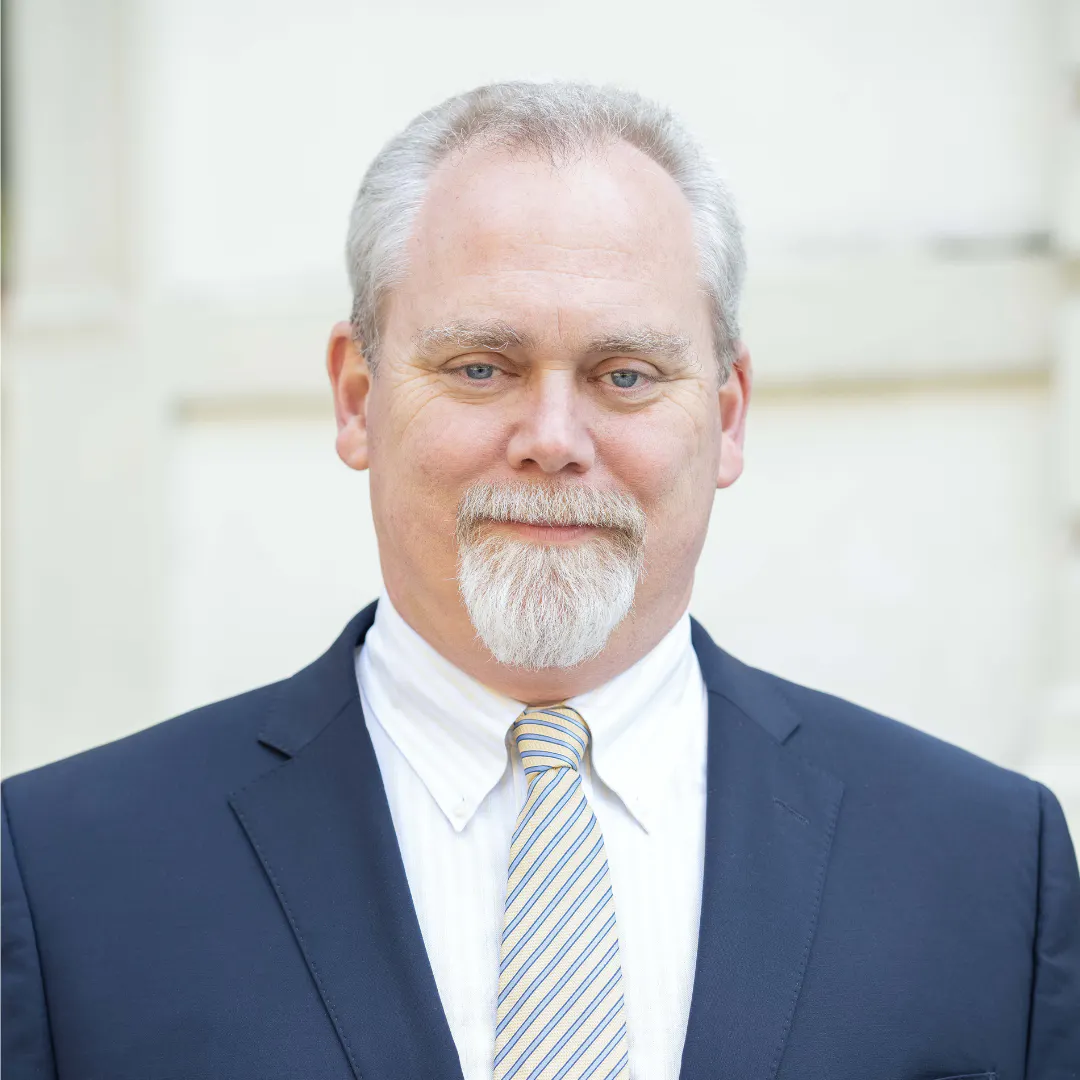 Dan McElduff, President, Strategy & ... at Abaxx Commodity Future...