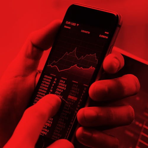 Abaxx Technologies Abaxx Technologies