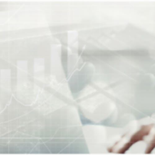 Abaxx Technologies Abaxx Technologies