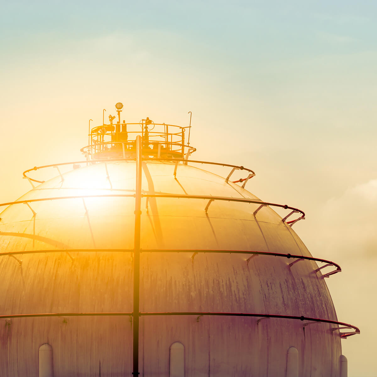 Abaxx Exchange Home Page