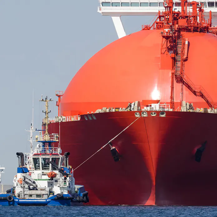 Abaxx Exchange Home Page Abaxx Exchange Home Page