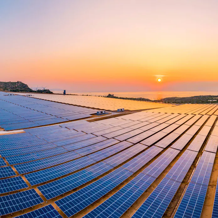 Abaxx Exchange Home Page Abaxx Exchange Home Page