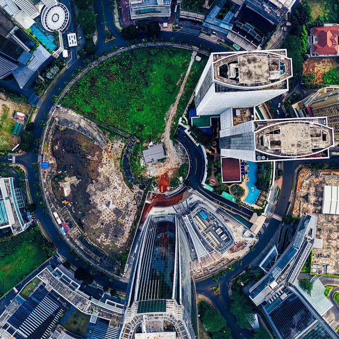 Abaxx Exchange Home Page Abaxx Exchange Home Page