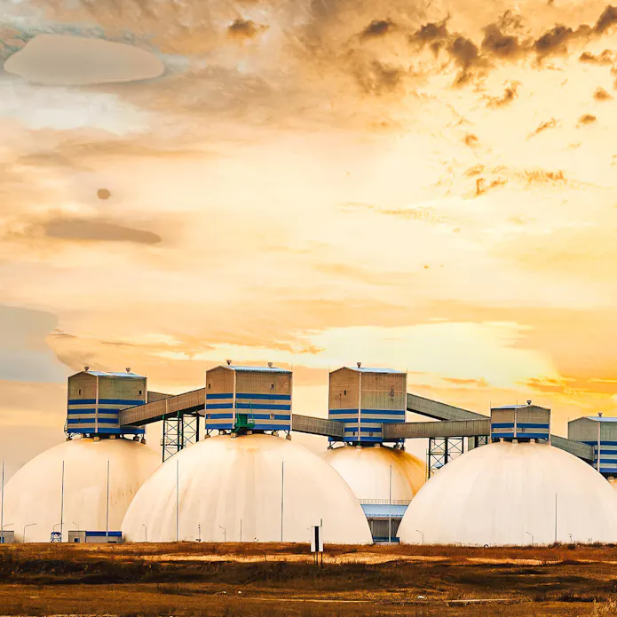 Abaxx Exchange Home Page Abaxx Exchange Home Page