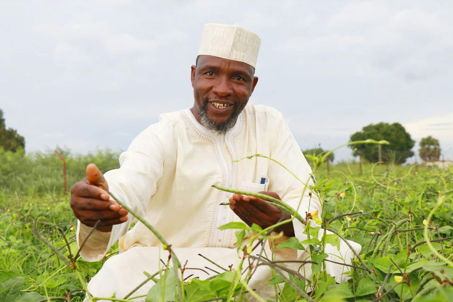 Introducing Africa Biennial Biosciences Communication (ABBC 2025) Symposium