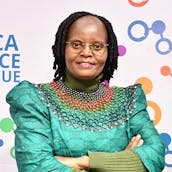 Margaret Karembu