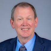 Curtis R. Youngs