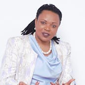 Francoise Uwumukiza