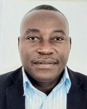 Christopher Simuntala