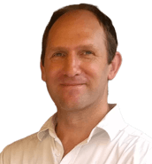 Theo Knight-Jones