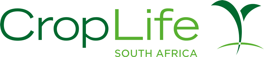 Croplife South Africa