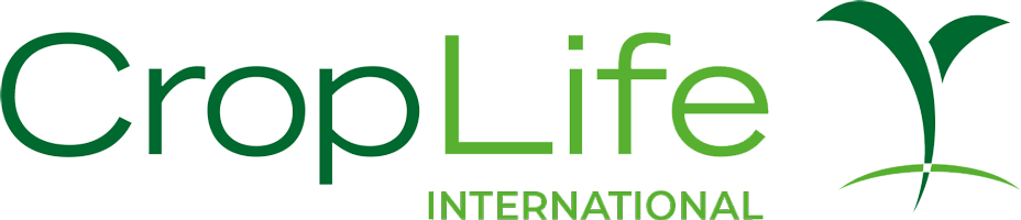 Croplife International