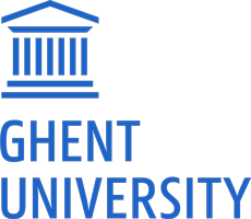 Ghent University