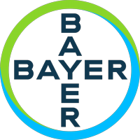 Bayer