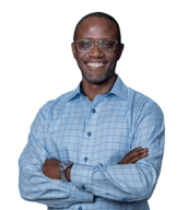 Moses Alobo