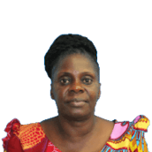 Hon. Dr. Christina Mnzava