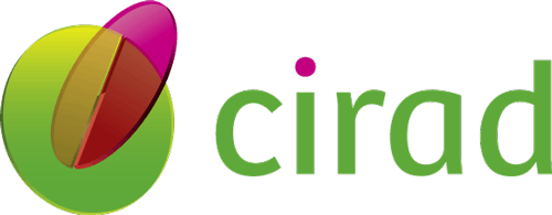 CIRAD