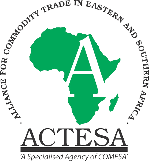 ACTESA