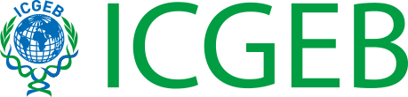 ICGEB