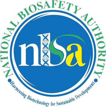NATIONAL BIOSAFETY AUTHORITY
