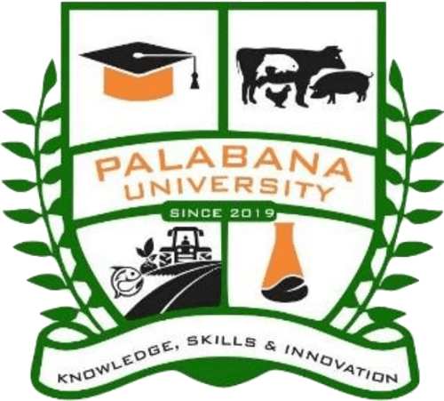 Palabana University