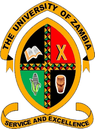 University of Zambia