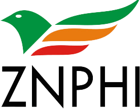 ZNPHI