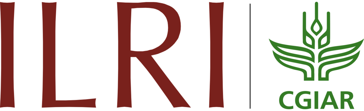 ILRI