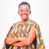 Njeri Ngaruiya