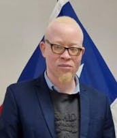 Valter Nuaila
