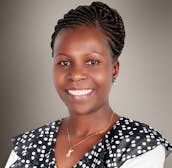 Salome Bukachi