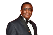 Sikhulile Moyo
