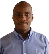 Jean de Dieu Hakizimana