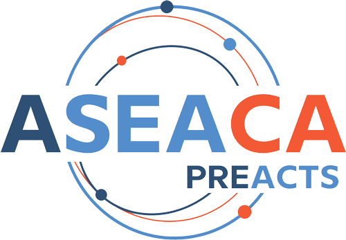 ASEACA