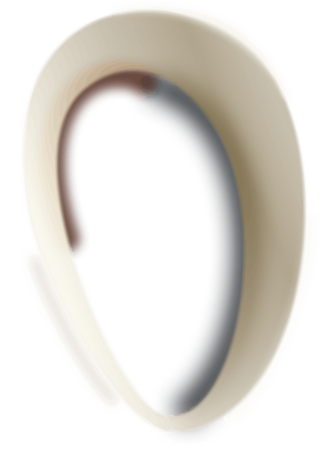 Hole