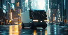 Innovaciones en logística y transporte en el retail de EU