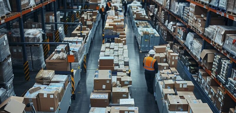 Mitigación de riesgos: estrategias de planificación y cómo pasar a la acción