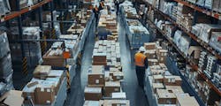 Mitigación de riesgos: estrategias de planificación y cómo pasar a la acción