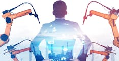La nueva era de las disrupciones: cómo la tecnología está transformando la logística en América Latina