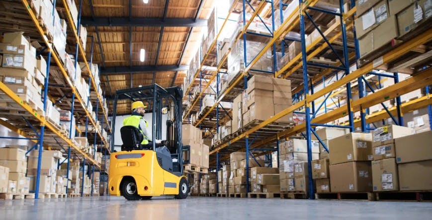 La nueva era del fulfillment: entregas personalizadas, rápidas y sustentables